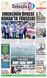 DOKUZDA9