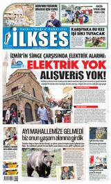 İLKSES