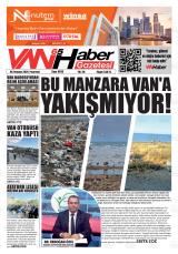 VAN65HABER