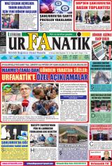 URFANATİK