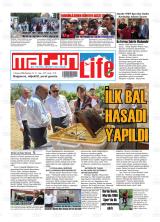 MARDİN LİFE