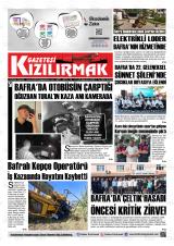 KIZILIRMAK