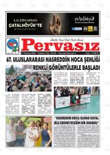 PERVASIZ