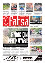 FATSA