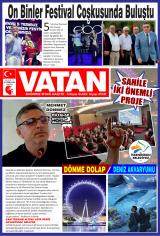VATAN