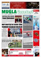 MUĞLA