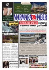 MARMARA HABER