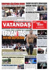 VATANDAŞ