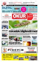 OKUR