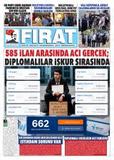 FIRAT