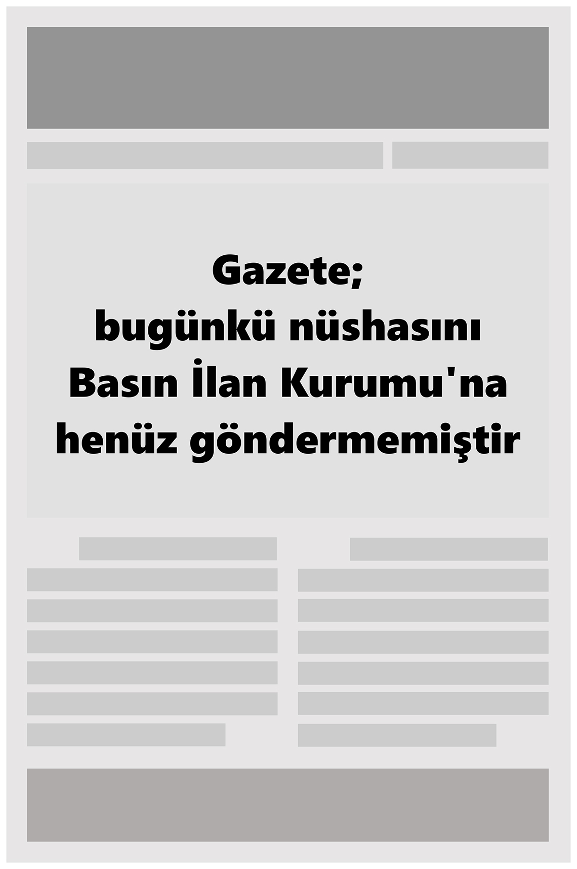 DOĞU HABER