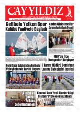 AYYILDIZ