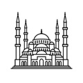 Ankara