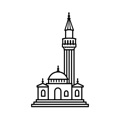 Antalya