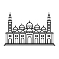 Bursa