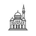 İzmir