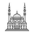 Konya