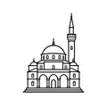 Trabzon