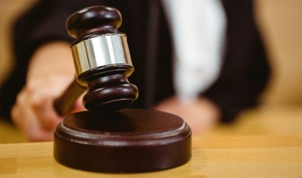YARGITAY : “ÇEKLE YAPILAN ÖDEMEDE KUR FARKI İSTENEMEZ”