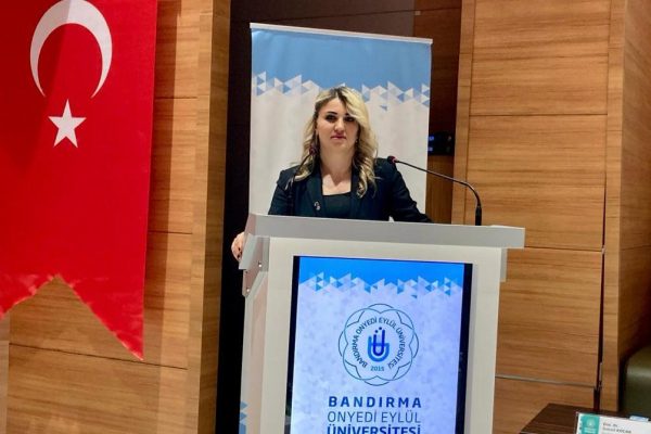 AYKAN: FAY YASASI ÇIKMALIDIR
