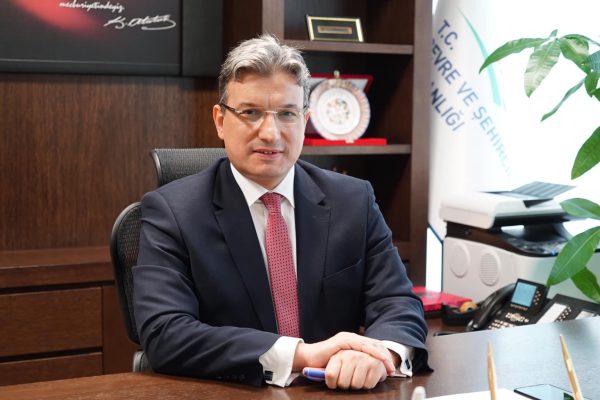 ÖMER ALAN ADAY ADAYLIĞI MÜRACAATINI 16 MART’TA YAPACAK