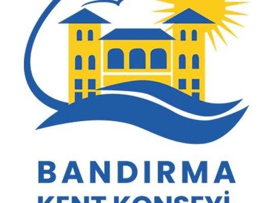 FARKINDALIK İÇİN KAPILARI ÇALMAYA DEVAM EDECEĞİZ