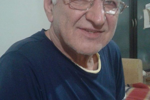 Erdek’te otomobil motosikletle çarpıştı: 1 ölü