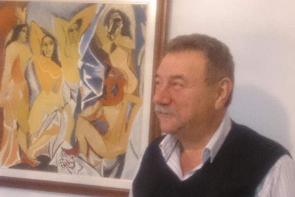YEŞİL REÇETE DAVASINDA FLAŞ GELİŞME