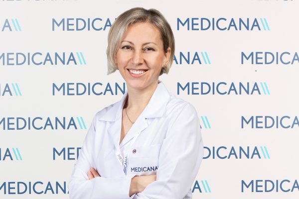 DİYABET HASTALARI ORUÇ TUTABİLİR Mİ?