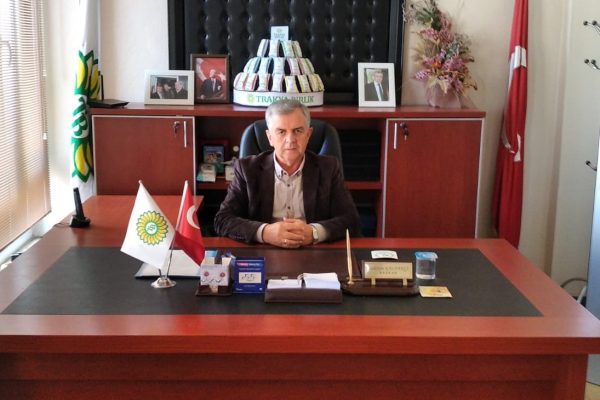 ORTAKLARINA NAKDİ KREDİ DESTEĞİ VERECEK