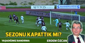 4 maç galibiyet yüzü görmeyen Bodrumspor, 4 maç galibiyet yüzü