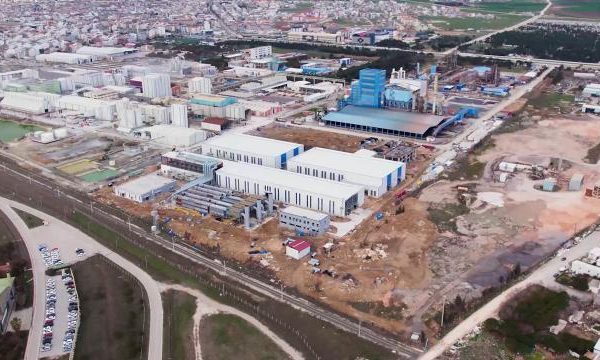 ETİ MADEN’DEN ÇÖMEZ’İN İDDİALARINA CEVAP