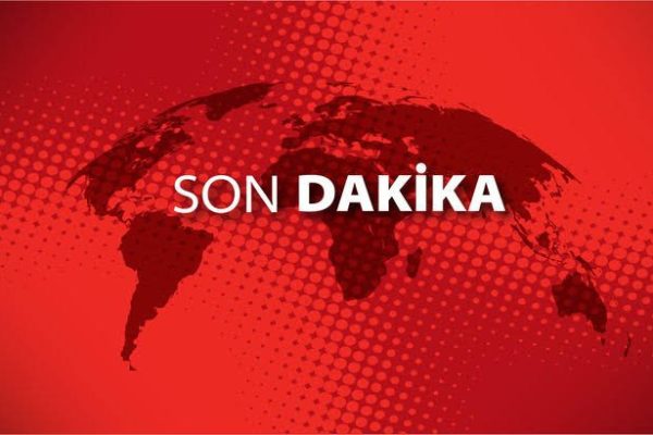 HAKLARINDA 20 YILA KADAR HAPİS KARARI BULUNUYORDU