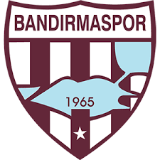 SPORTİF AŞ BAŞKA BAHARA KALDI