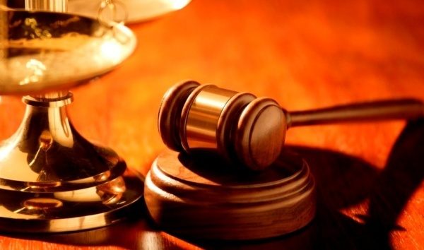 PATRONLARIN ARABULUCULUK OYUNU YARGIDAN DÖNDÜ