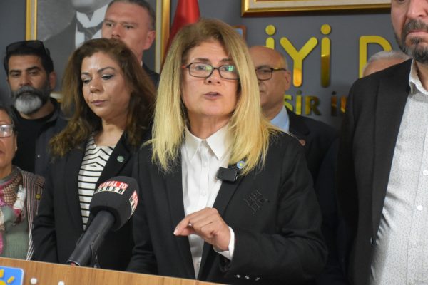 BALTAYI TAŞA VURDU
