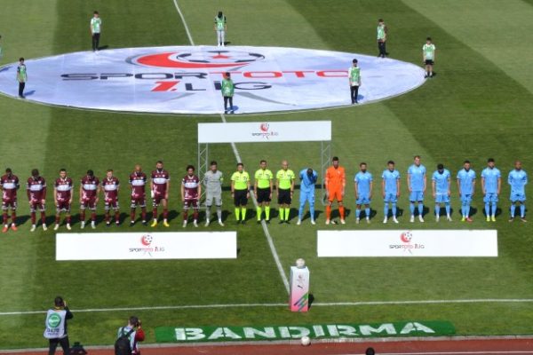 SAMİ UĞURLU ERZURUM’A HAYAT VERDİ ( 2-4 )