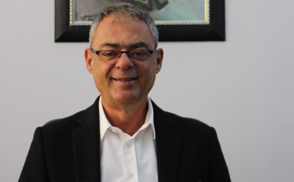SON YAĞIŞLAR REKOLTE BEKLENTİSİNİ ARTTIRDI