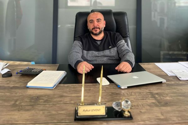 LEVENTLER İNŞAAT’TAN 3 YENİ ULTRA LÜKS PROJE İLE “YAZA MERHABA”