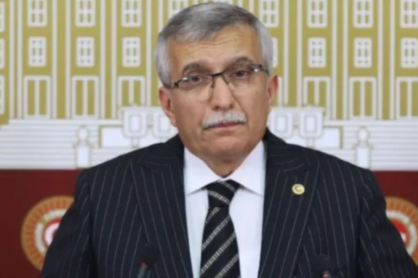 SUBAŞI: ŞEHRİMİZ VE ÜLKEMİZ İÇİN ÇALIŞTIK