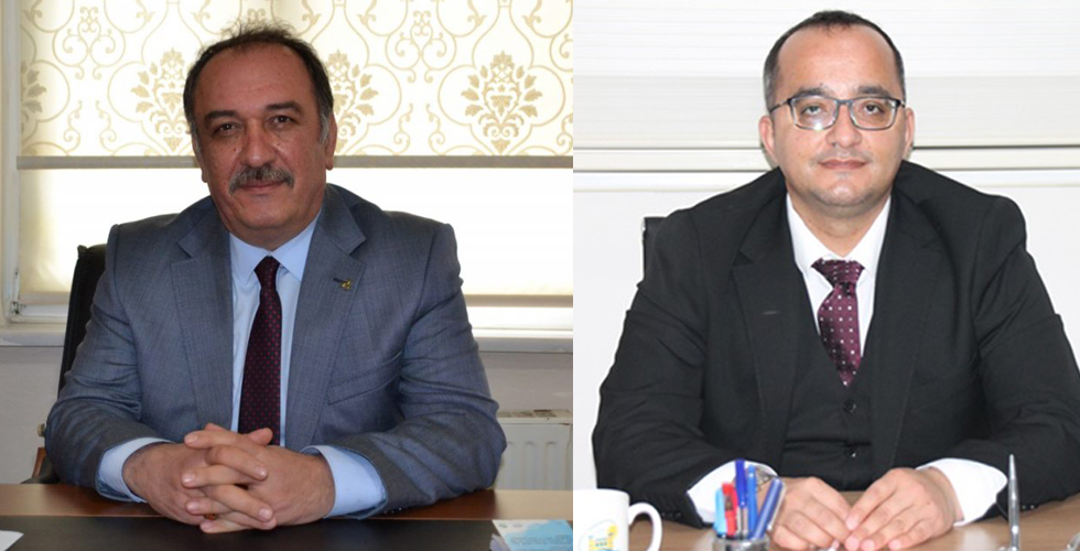 BOZKURT : KENT KONSEYİ’NİN İSMİNİ CHP KENT KONSEYİ OLARAK DEĞİŞTİRİN!