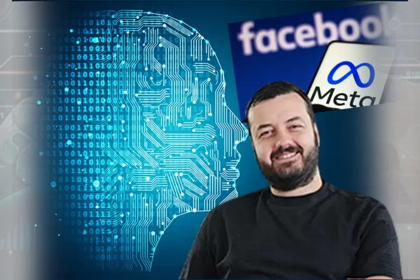 BANDIRMA’DAN YAPAY ZEKA DÜNYASINA