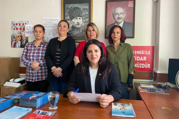 ZİVANE: ÜLKENİN İRAN’A AFGANİSTAN’A DÖNMESİNİ İSTİYORLAR