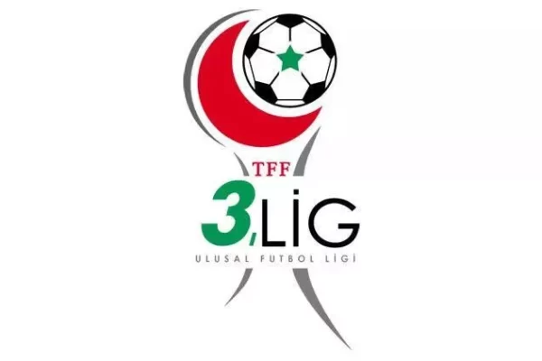 3. LİGDE OYNAMAK İSTİYORLAR