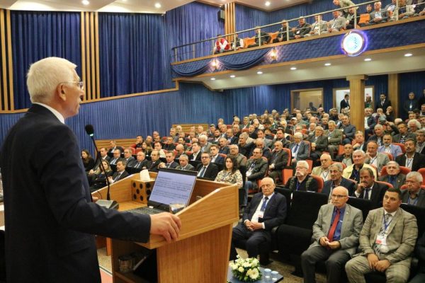 ASA: GÜCÜMÜZÜ ÜRETİCİDEN ALIYORUZ