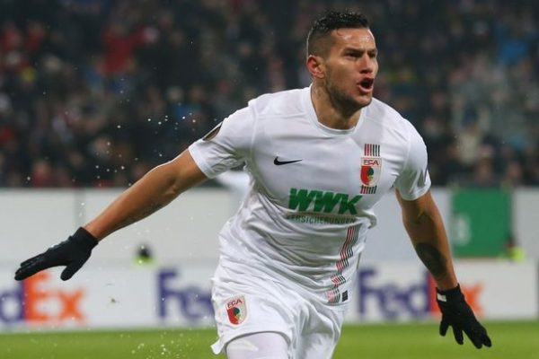 TEKNİK ADAMDAN ÖNCE TRANSFERLER GELMEYE BAŞLADI