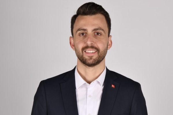 ÖZTAYLAN’I BEKLEYEN AĞIR TABLO