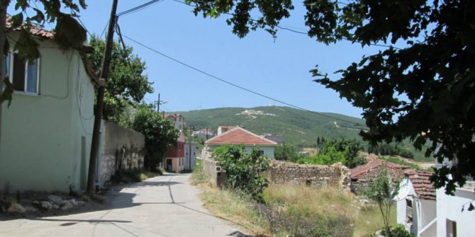 Büyükşehir Belediyesi ve Bandırma Belediyesi, Bandırma’da yaşanan konuk alanı soruna