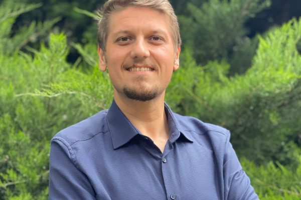 TÜRKİYE ZİRAATÇILAR DERNEĞİ BALIKESİR İL BAŞKANLIĞINA BURAK UĞUR SEÇİLDİ