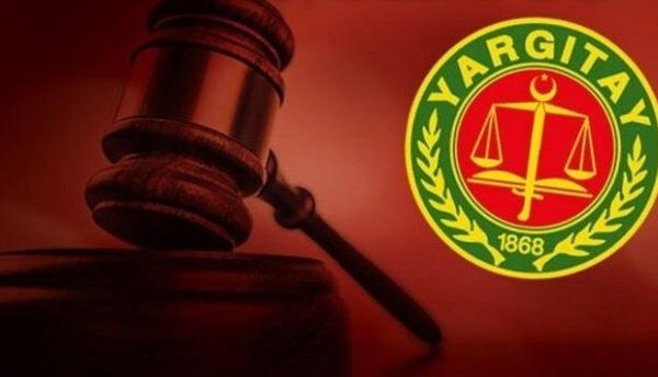 EVLENMEYİ MESLEK HALİNE GETİRENLER DİKKAT!